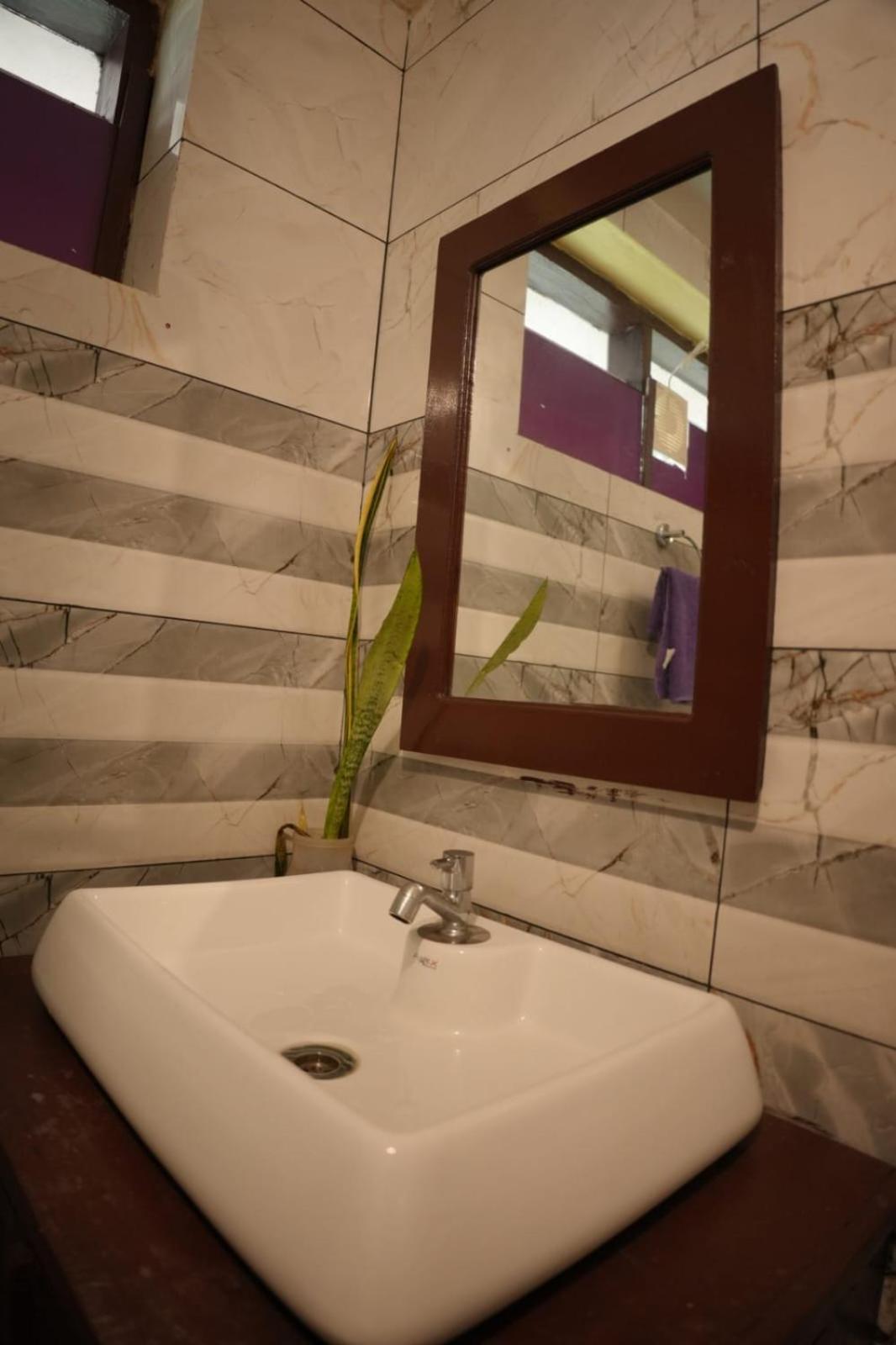 Cascara Beach Resort Varkala Zewnętrze zdjęcie